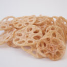 れんこんスティック