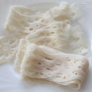 れんこん　じゃかご