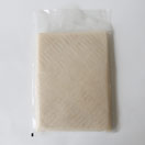 れんこんペースト