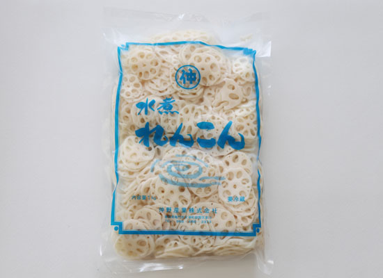 水煮たけのこダイスカット 5ミリ角