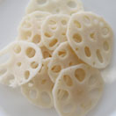 酢れんこんちらし