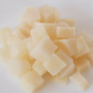 れんこん水煮　スライス