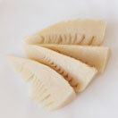 水煮たけのこ先