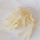 水煮たけのこ千切